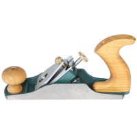 Kunz Plus Smoothing Plane Kunz Plus Smoothing Plane No. 4