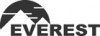 Everest