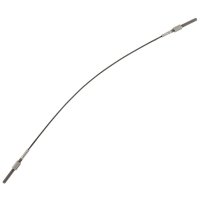 Stradpet Titanium Loop Pro, Cello Stradpet Titanium Loop Pro, Cello