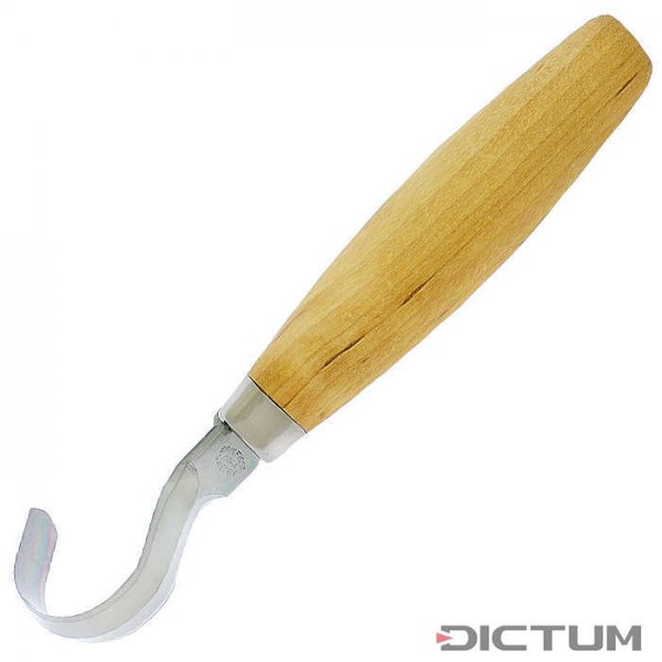 Morakniv Hook Knife No. 162 (S)