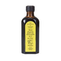 Maintenance Oil for Knife and Tool Handles, Siena