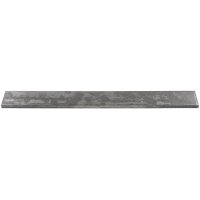 Płaskownik japoński Płaskownik japoński VG-10, 5,1 x 30 x 500 mm