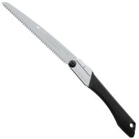 Piła składana Silky Piła składana Silky Gomboy 240, Outdoor