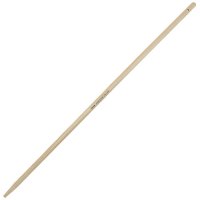 Manche d'outils, sapin, 1,5 m