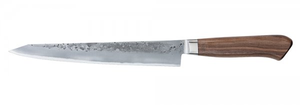 Arata Hocho, Sujihiki, nůž na ryby a maso