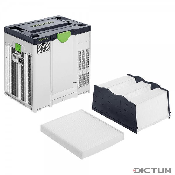 Festool Luftreiniger SYS-AIR M
