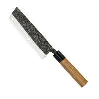 Yaramoto Hocho, Usuba, cuchillo para verduras