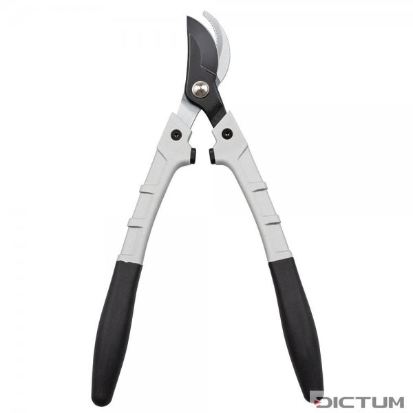 DICTUM »Compact« Pruning Loppers