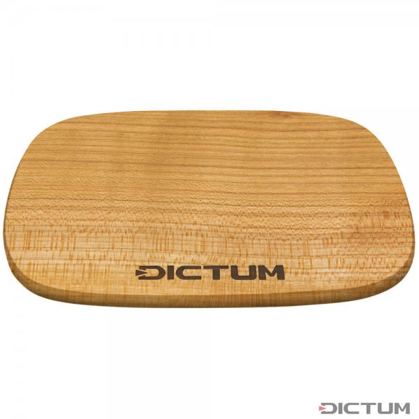 Deska drewniana DICTUM