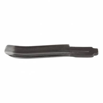 Carving Tool for Auto Mach Power Carver, Sweep7, Back-bent / 6 mm