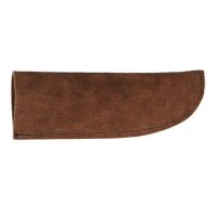 Svörd Leather Case Peasant, Brown