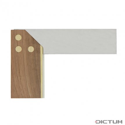 Mini Try Square