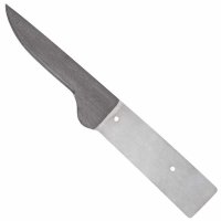 H. Roselli »Beet« Knife Blade, UHC