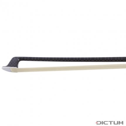 Carbondix violin bow outlet