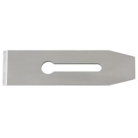 Replacement Blade for Replacement Blade for Lie-Nielsen Planes No. 4, No. 5, Jack Plane No. 5