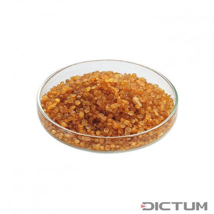 Colle d'os, granulés, 250 g