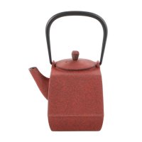 Teapot „Chokaku“
