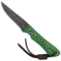 Cuchillo para exteriores Cuchillo para exteriores Desperado, G10