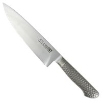 Kuchařský nůž Brieto