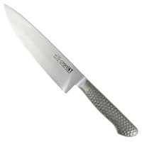 Coltello da cucina Brieto