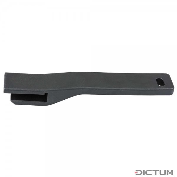 Lever Clamp Extension for DICTUM Universal Guide Rail