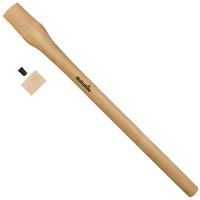 Replacement Handle for Hultafors Wetterhall Throwing Axe