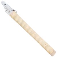 DICTUM Handle for DICTUM Handle for Quick-Change Saw Blade 270 mm, Traditional Grip