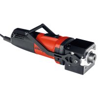 MAFELL Fräsmotor FM 1000 MAFELL Fräsmotor FM 1000 WS