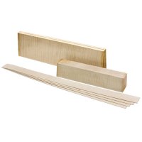 Set, Flamed Maple, Set, Flamed Maple, Violin, Quality *