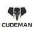 Cudeman