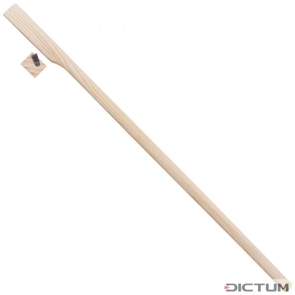 Replacement Handle for DICTUM Weeding Hoe