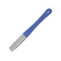 DMT Dia Sharp Mini Hone, DMT Dia Sharp Mini Hone, grob