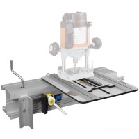 WoodRat WR600 WoodRat WR600