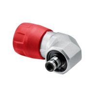 MAFELL Quick-release Angle Head A-SWV 10 up to 100 Nm