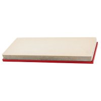 Nano Hone Shaping Stone, Grit 200 (70 microns)