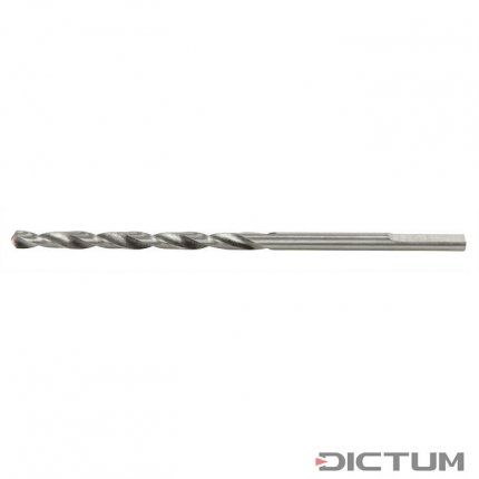 Wiertło zamienne do wierteł do zawiasów Zenterfix 2,0 x 75 mm