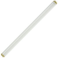 Replacement Lamp for Replacement Lamp for Herdim UV Chamber for Varnish Mature