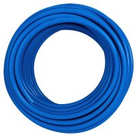 Rehau Rauaqua Drinking Rehau Rauaqua Drinking Water Hose, ½ Inch, 25 m