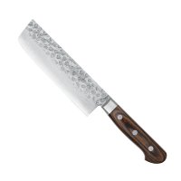 Couteau à légumes Sakai Hocho, Usuba