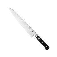 Bontenunryu Hocho, Sujihiki, cuchillo para pescado y carne