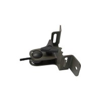 Sessiger Tree Holder with Ball Joint