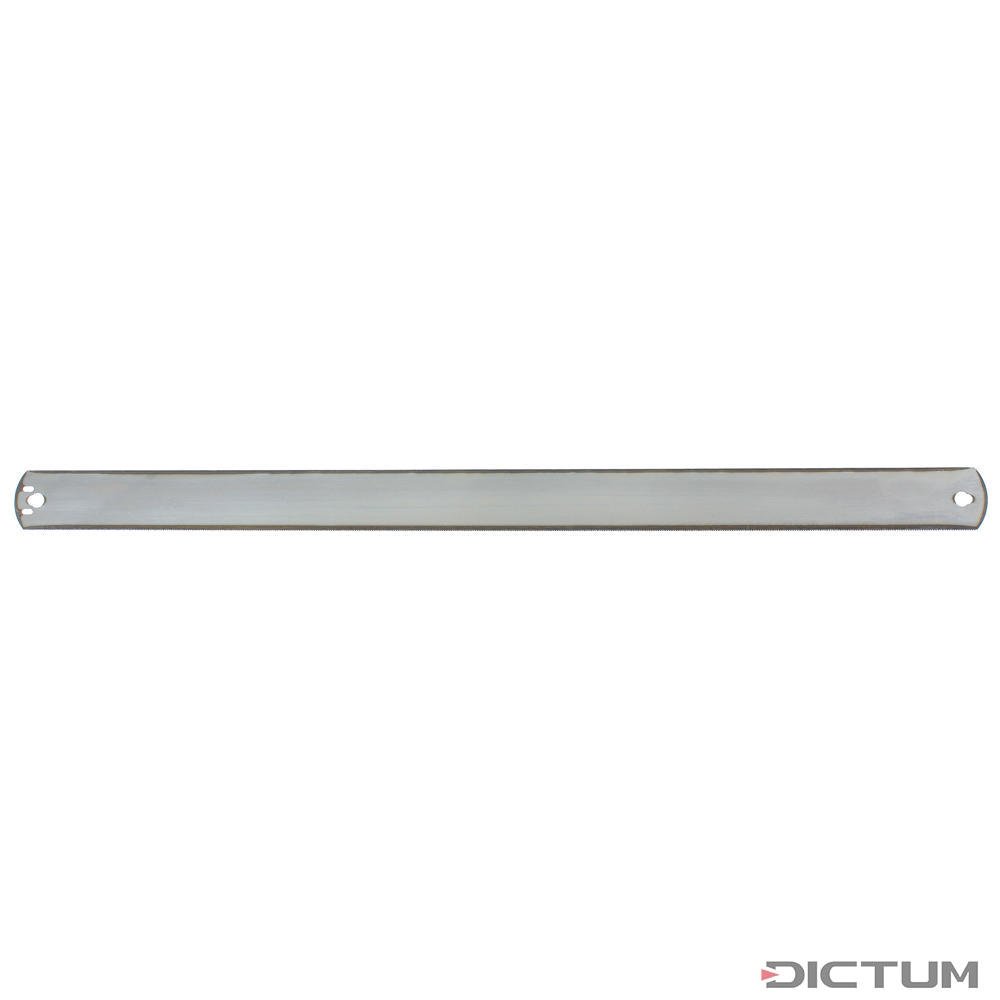 Saw Blade for Nobex Double Mitre Saw Champion 180 for Hardwood