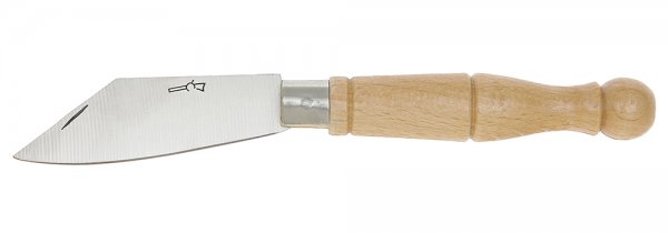 Траттенбахский перочинный нож