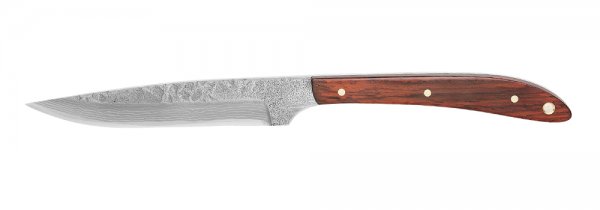 Столовый нож для стейков Doshu
