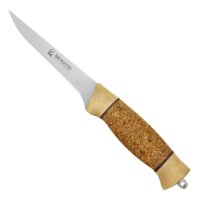 Cuchillo de pescador Cuchillo de pescador Brusletto Fiskern
