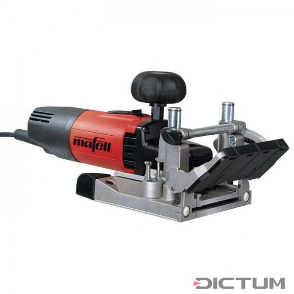 MAFELL Biscuit Jointer LNF 20 in T-MAX