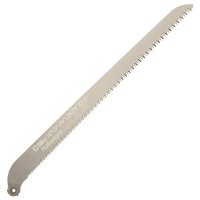 Replacement Blade for Silky Katanaboy Folding Saw 1000-5-2.5