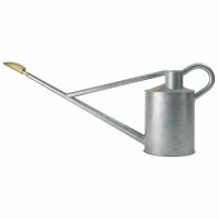 Regadera Haws Original, 9 Regadera Haws Original, 9 l, galvanizada en caliente