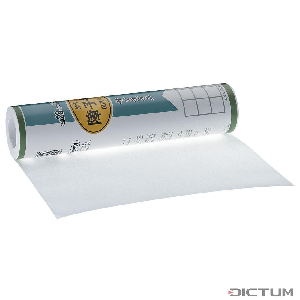 www.dictum.com