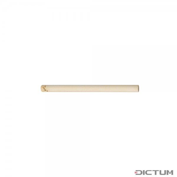 Pahler Sound Post Stick, Spruce, Excellent Quality, Cello, Thickness 11.5 mm